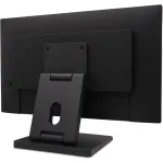 Монитор Acer UT222QEbmiphzx (21,5