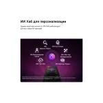 OLED-телевизор LG OLED55B6RLA (55