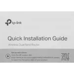 TP-Link Archer C6