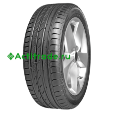 Шина Ikon Character Ultra 225/50 R17 98W летняя (Extra Load)