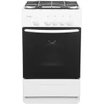 Плита газовая GEFEST ПГ 3200-08 К35