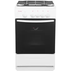 Плита газовая GEFEST ПГ 3200-08 К35 [ПГ 3200-08 К35]