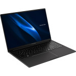 Maibenben B516B (AMD Ryzen 5 6600H 3.3 ГГц/16 ГБ DDR5 4800 МГц/16