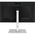 Монитор ASUS PA279CV (27