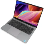Ноутбук Digma Pro Breve (AMD Ryzen 5 Pro 5675U 2.3 ГГц/8 ГБ DDR4 3200 МГц/15.6