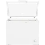 Морозильный ларь Gorenje FH301CW