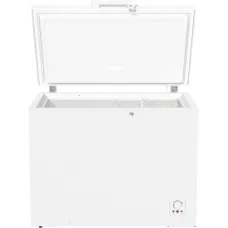 Морозильный ларь Gorenje FH301CW [FH301CW]