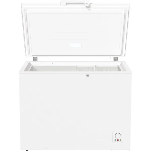 Морозильный ларь Gorenje FH301CW