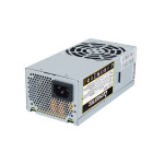 Блок питания Chieftec GPF-400P (TFX, 400Вт, ATX12V 2.3)