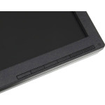 Монитор Acer V176Lb (17