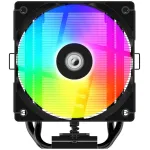 Кулер ID-Cooling SE-904-XT ARGB BLACK