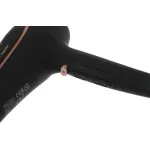 Фен Beurer HC80
