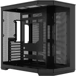 Корпус Bloody BD-CC109-BK (Midi-Tower)