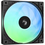 Кулер DeepCool AG620 G2 ARGB