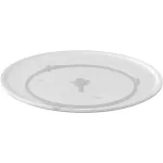 Микроволновая печь Gorenje BMX251M2BG