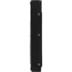 Жесткий диск HDD 8Тб Toshiba Enterprise Capacity (3.5