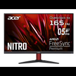 Монитор Acer Nitro KG272M3bmiipx (27