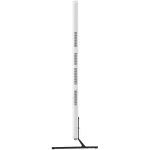 QLED-телевизор Skyworth 65LN70G (65