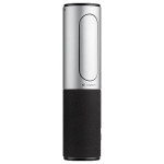 Веб-камера Logitech ConferenceCam Connect (3млн пикс., 1920x1080, микрофон, автоматическая фокусировка, USB 2.0)