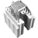 Кулер Thermalright Phantom Spirit 120 SE