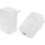 Mercusys MP500 KIT