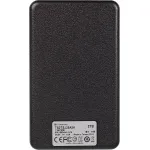 Внешний жесткий диск HDD Transcend (2.5