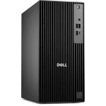 ПК Dell Pro QCT1250 (Core i7 14700 2100МГц, DDR5 8Гб, SSD 512Гб M.2 2280, Intel UHD Graphics 770, Windows 11 Pro)