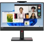 Монитор Lenovo ThinkCentre TIO24 G5 (23,8