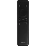 LED-телевизор Samsung UE50DU8500U (50