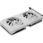 Видеокарта GeForce RTX 4070 1920МГц Palit DUAL OC (GDDR6, 192бит, 1xHDMI, 3xDP)