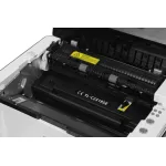 Принтер Pantum BP1800W (лазерная, черно-белая, A4, 256Мб, 600x600dpi, 10'000стр в мес, Wi-Fi)