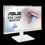 Монитор ASUS VA27DQSB-W (27