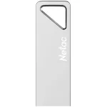 Накопитель USB Netac NT03U326N-016G-20PN