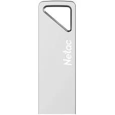 Накопитель USB Netac NT03U326N-016G-20PN