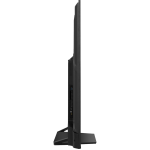 QLED-телевизор Hisense 85U7NQ (85