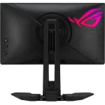 Монитор ASUS PG248QP (24,1