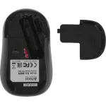 A4Tech G3-300N USB (радиоканал, кнопок 3, 1000dpi)