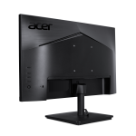 Монитор Acer V247YGbip (23,8