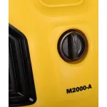Мойка высокого давления Huter M2000-A