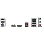 Материнская плата Gigabyte B760 DS3H (SocketLGA1700, Intel B760, 4xDDR5, ATX, RAID SATA: 0,1,15,5)