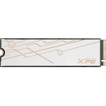 Жесткий диск SSD 4Тб ADATA (2280, 14000/13000 Мб/с, 1650000 IOPS, PCIe 5.0 x4)