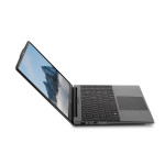 Echips Taganay (16 ГБ DDR4/15.6