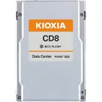 Жесткий диск SSD 7,86432Тб Toshiba (2.5