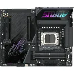 Материнская плата Gigabyte X870E AORUS PRO X3D (x)