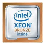 Процессор Intel Xeon Bronze 3204 (1900MHz, LGA3647, L3 8,25Mb)