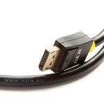 Кабель Greenconnect (DisplayPort (m), DisplayPort (m))