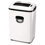 Уничтожитель бумаг Office Kit S250