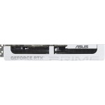 Видеокарта GeForce RTX 5070 2330МГц 12Гб ASUS (GDDR7, 192бит, 1xHDMI, 3xDP)