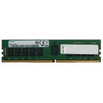 Память RDIMM DDR4 3200МГц Lenovo (25600Мб/с, 288-pin, 1.2)