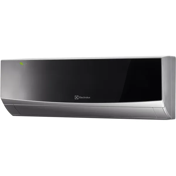 Настенная сплит-система Electrolux Air Gate 2 EACS-24HG-B2/N3